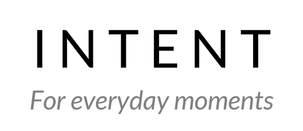 INTENT